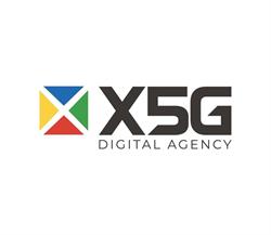 X 5 G Di De Miranda Christian & C. S.N.C., Ariano Irpino orari di apertura