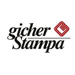 Gicherstampa S.R.L., Fermo orari di apertura