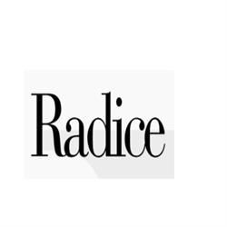 Radice Mobili, Figino Serenza orari di apertura