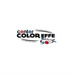 Color Effe srl - CenterColorEffe, Bologna orari di apertura