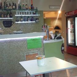 La Pizza Del Roero, Montà orari di apertura