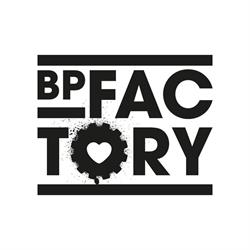 Bp Factory, Mantova orari di apertura