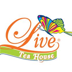 Live Tea House, Castellana Grotte orari di apertura