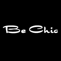 Be Chic, Sesto San Giovanni orari di apertura