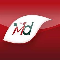 Md Centro Estetica Avanzata & Dimagrimento & Benessere D.ssa Daniela Rizzo Nervo, Catania orari di apertura