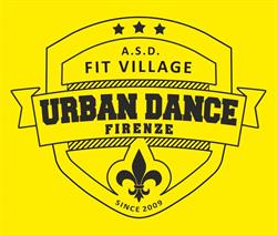 Asd Fit Village Urban Dance, Firenze orari di apertura