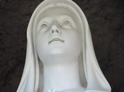 Santuario di Chiampo, orari di apertura