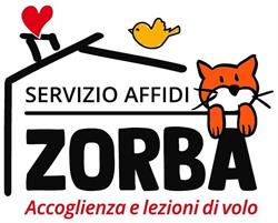 Consorzio Progetto Solidarietà Ufficio tutela Minori, Mantova orari di apertura