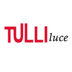 TULLI LUCE ILLUMINAZIONE, Marino orari di apertura