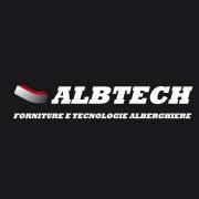 Albtech S.a.s. di Carlo Bigi & C., Alghero orari di apertura