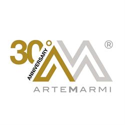 Arte Marmi Srl, Campiglia dei Berici orari di apertura
