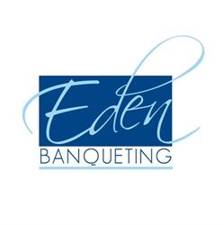 Eden Banqueting - Organizzazione Eventi Matrimoni Location per Eventi Napoli, Poggiomarino orari di apertura