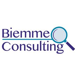 Biemme Consulting Sas Di Barbieri Riccardo & C., Rubiera orari di apertura