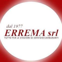 Errema S.r.l., Corsico orari di apertura