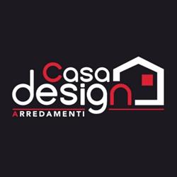 Casa Design Arredamenti, Caltanissetta orari di apertura