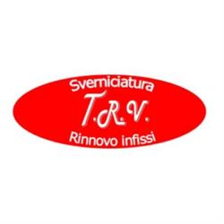 Sverniciatura T.R.V., Rovetta orari di apertura