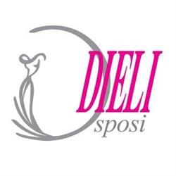 Dieli Sposi di Simona Coraglia, Alessandria orari di apertura