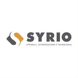 Syrio - Vendita Elettroutensili Festool, DeWalt?, Milwaukee e Makita, Bergamo orari di apertura