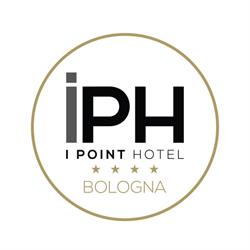 Ipoint Hotel, San Giovanni in Persiceto orari di apertura