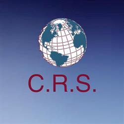 CRS Consulting S.r.l. - Studio Conti, Giaveno orari di apertura
