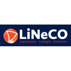 Lineco S.r.l. - Impianti di Aspirazione, Lovadina orari di apertura