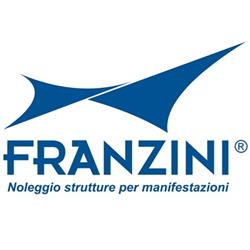 Franzini S.R.L., Medole orari di apertura