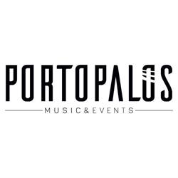 Portopalos, Napoli orari di apertura