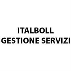 Italboll Gestione Servizi, Napoli orari di apertura