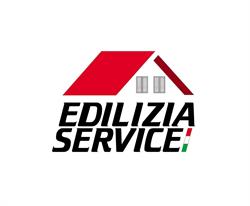 Edilizia Service Srl, San Donato Milanese orari di apertura