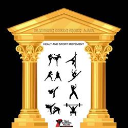 Il Tempio dello Sport a.s.d., Milano orari di apertura