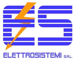 ELETTROSISTEMI SRL, Molfetta orari di apertura