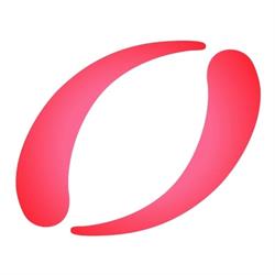 Neotech Mt Srl, Gambolò orari di apertura