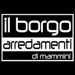 Il Borgo Arredamenti -Lido, Camaiore orari di apertura