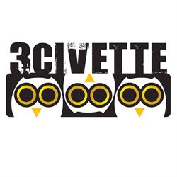 Tre Civette Global Service S.R.L., Forlì orari di apertura