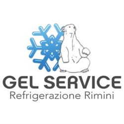 Gel Service Srl, Rimini orari di apertura