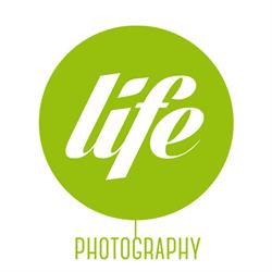 Life Photography, Portici orari di apertura
