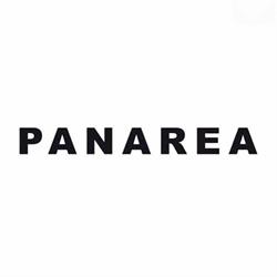 Panarea, Catanzaro orari di apertura
