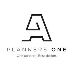 Planners One srl, Gallarate orari di apertura