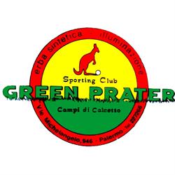 Green Prater, Palermo orari di apertura
