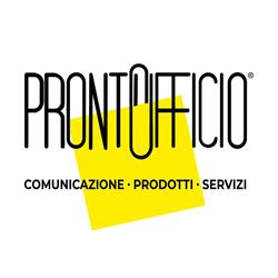 Pronto Ufficio S.R.L, Verolanuova orari di apertura