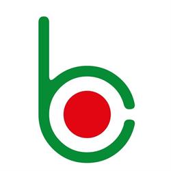 BKR Snc., Solbiate Arno orari di apertura