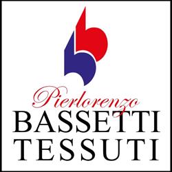 Pierlorenzo Bassetti Tessuti, Roma orari di apertura
