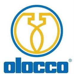 Olocco Srl, Fossano orari di apertura
