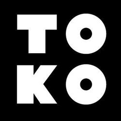 TOKO, Roma orari di apertura