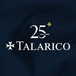 TALARICO CRAVATTE SARTORIALI, Roma orari di apertura