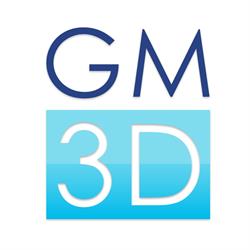 GM3D di Giuseppe Masella, San Pietro Infine orari di apertura