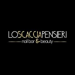 Lo Scaccia Pensieri Nail Bar & Beauty, Carpi orari di apertura