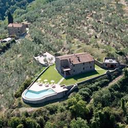 Poggio di San Biagio, Casalguidi orari di apertura