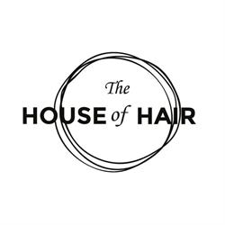 FABIO COLUCCI The house of hair - Creative Platform S.r.l., Firenze orari di apertura