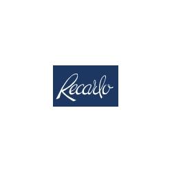Gioielleria Re Carlo, Valenza orari di apertura